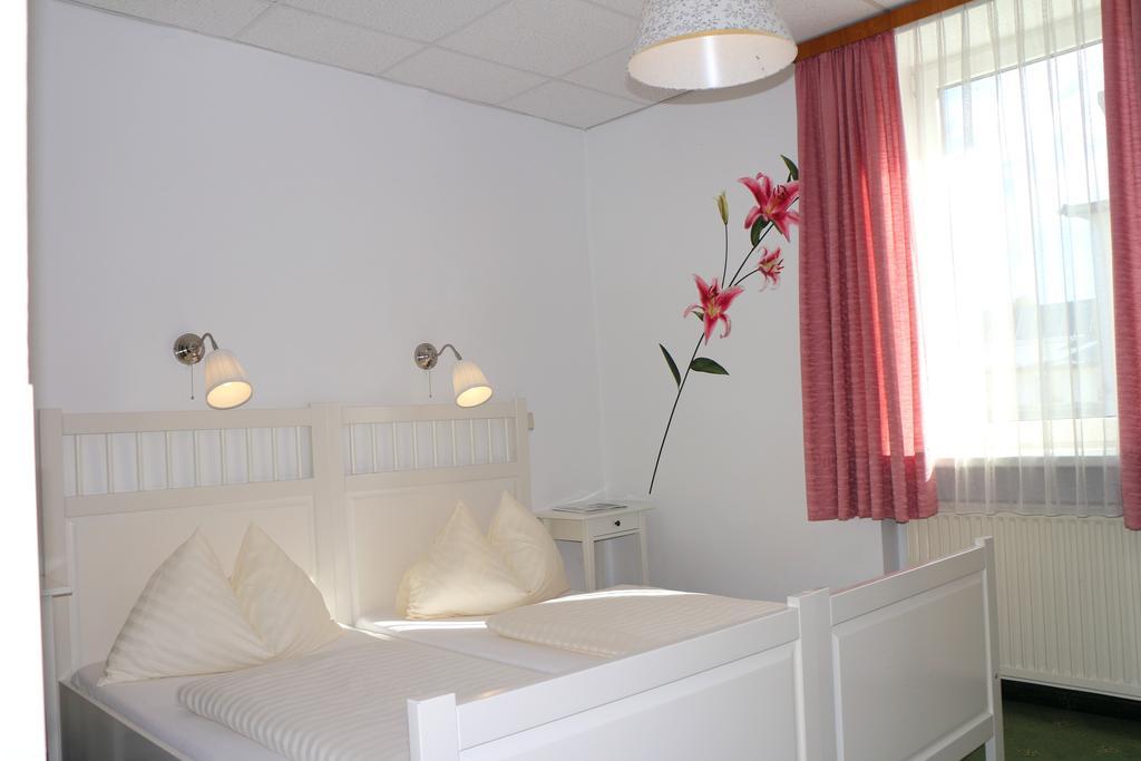 Hotel Gasthof Kasino วิลลาค ห้อง รูปภาพ